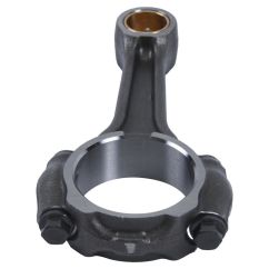 Kit bielle HOT RODS - Polaris Kit bielle HOT RODS - Polaris
