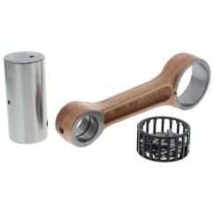 Kit bielle HOT RODS