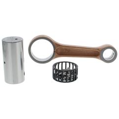 Kit bielle HOT RODS