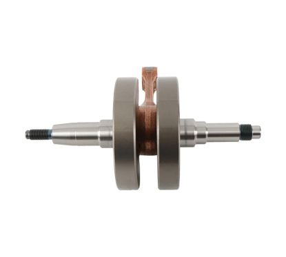 Vilebrequin complet HOT RODS type origine -