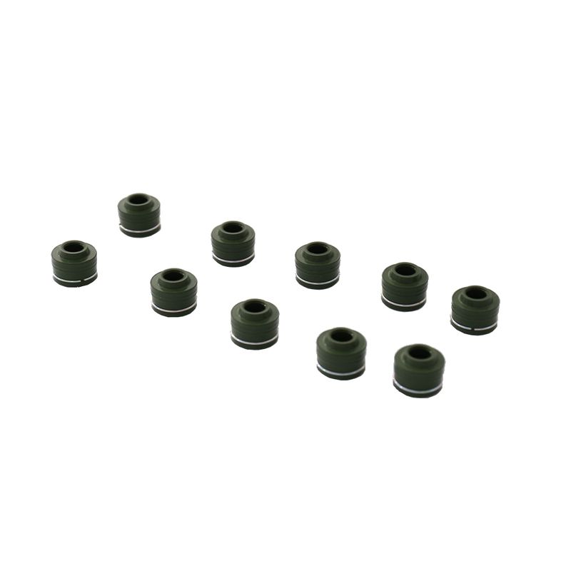 Joints de queue de soupape CENTAURO