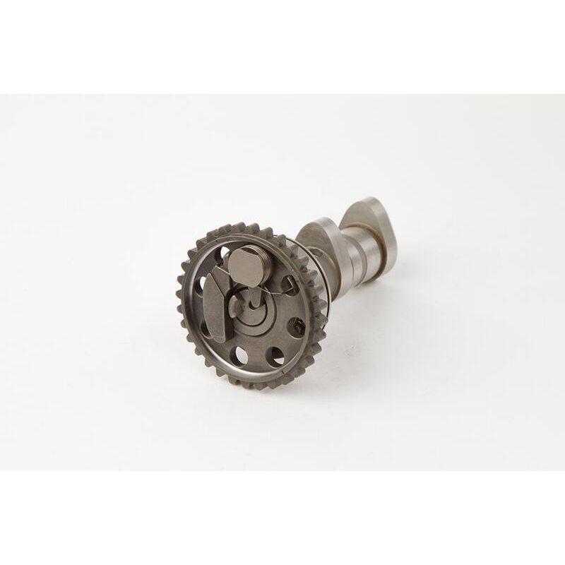 Arbre à cames échappement HOT CAMS - Niveau 1 Yamaha YZ450F Arbre à cames échappement HOT CAMS - Niveau 1 Yamaha YZ450F