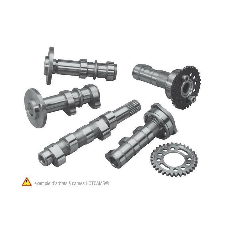 Arbre à cames admission HOT CAMS - Niveau 1 Yamaha YZ450F Arbre à cames admission HOT CAMS - Niveau 1 Yamaha YZ450F