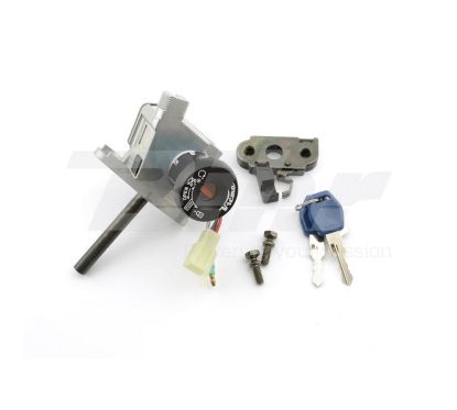 Contacteur à clé V PARTS MBK Skyliner 125/Majesty 125