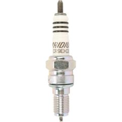Bougie Iridium IX