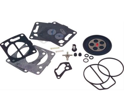 KIT REPARATION DE CARBURATEUR SBN34-46
