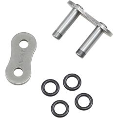 Maillon de jonction Pro V Series O-Ring