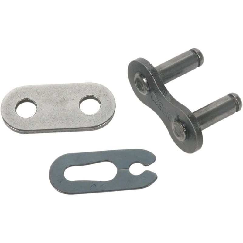 Maillon de jonction 520 STD
