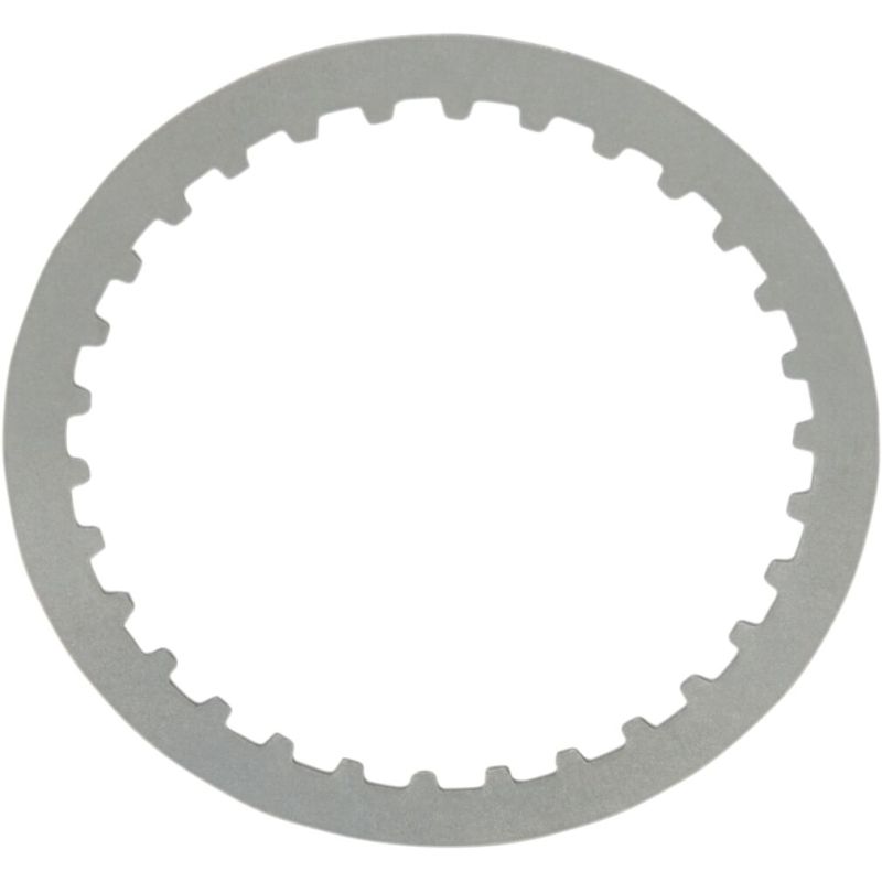 Disque d’entraînement d’embrayage en acier