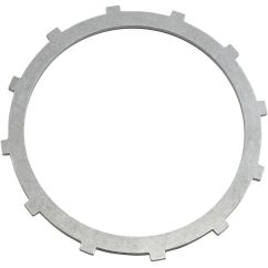 Disque garni extérieur