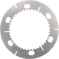 Disque d’entraînement d’embrayage en acier