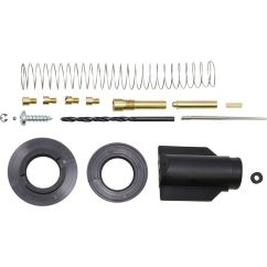 Kit de gicleurs Thunderslide