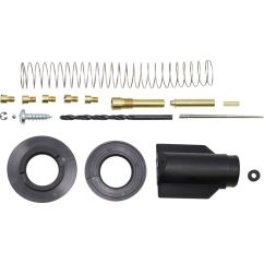 Kit de gicleurs Thunderslide
