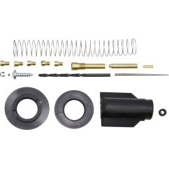 Kit de gicleurs Thunderslide