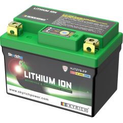 Batterie SKYRICH Lithium-Ion - HJTZ7S-FP