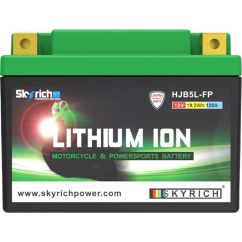 Batterie SKYRICH Lithium-Ion - LIB5L Batterie SKYRICH Lithium-Ion - LIB5L