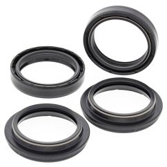Kit joints spi / cache-poussière de fourche