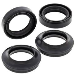 Kit joints spi / cache-poussière de fourche