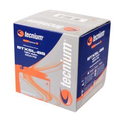 Batterie TECNIUM sans entretien avec pack acide - BTX5L-BS