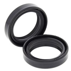 Kit de joints spi de fourche