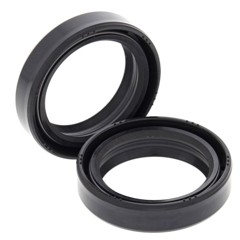 Kit de joints spi de fourche