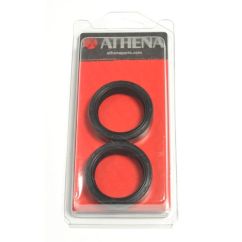 Joints spy de fourche