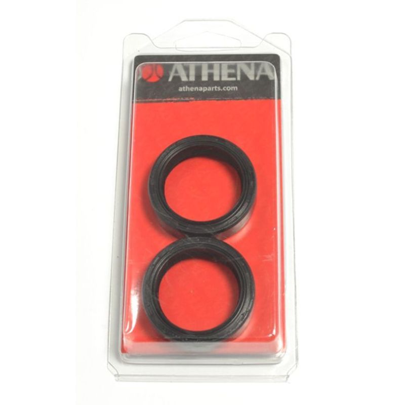 Joints spy de fourche