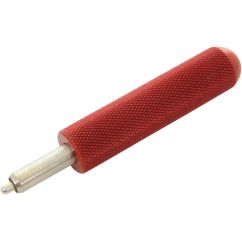 Mandrin Deluxe Professional
