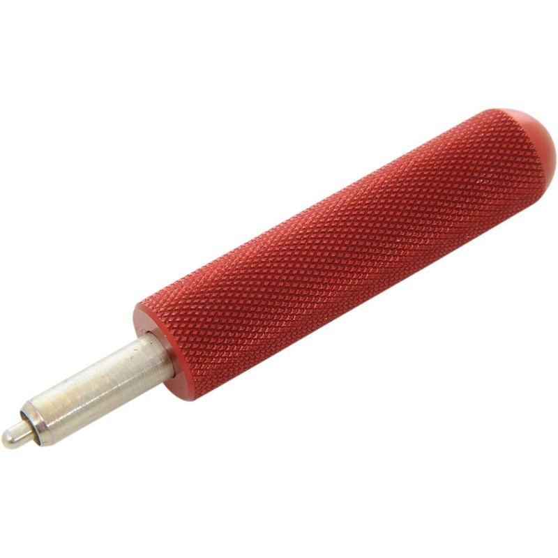 Mandrin Deluxe Professional