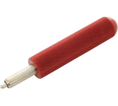 Mandrin Deluxe Professional