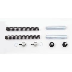 Kit de fourche