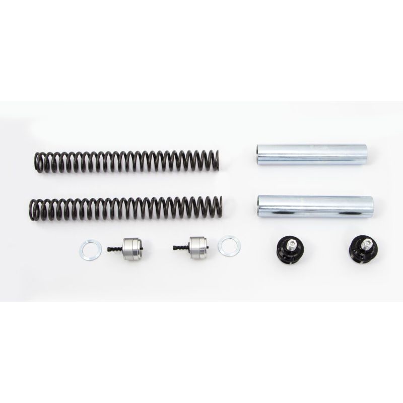 Kit de fourche