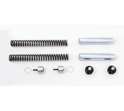 Kit de fourche