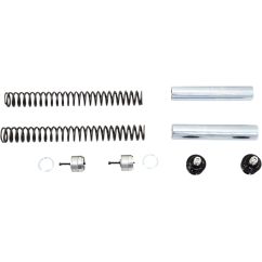 Kit de fourche