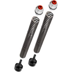 Kit de fourche