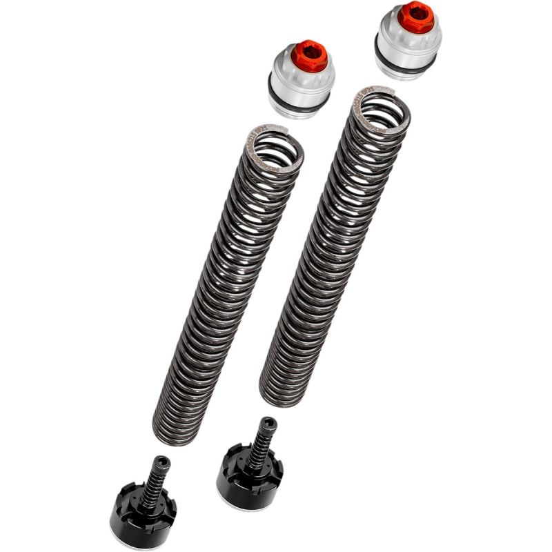 Kit de fourche