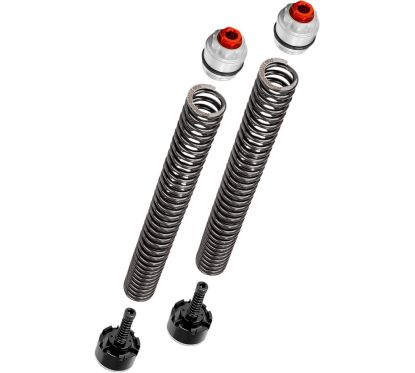 Kit de fourche