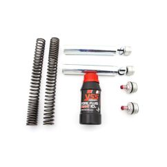 Kit de fourche