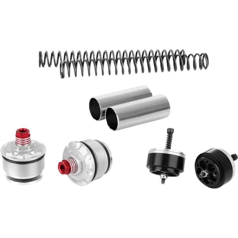Kit de fourche