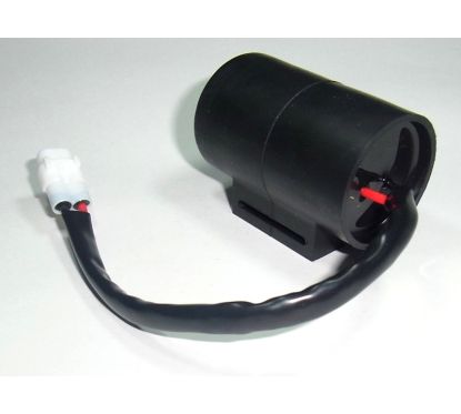 Condensateur BIHR Yamaha injection