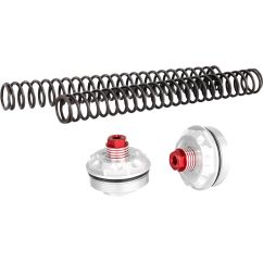 Kit de fourche