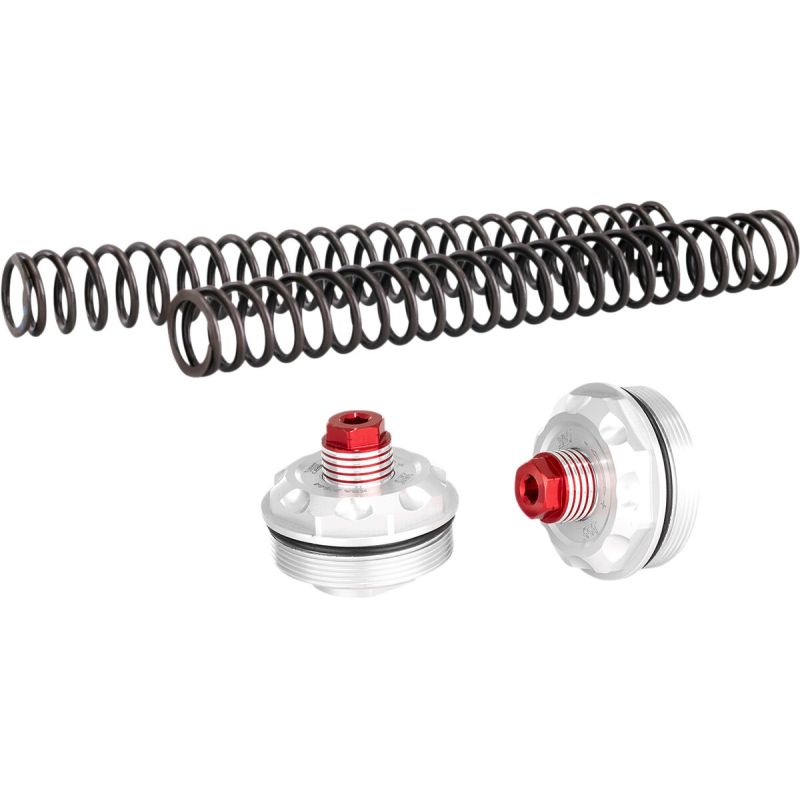 Kit de fourche