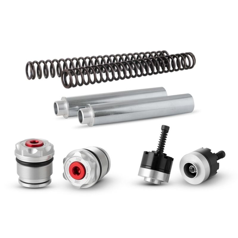 Kit de fourche