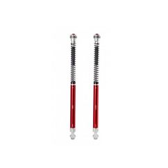 KIT CARTOUCHE 880 MM