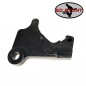 Platine Double Handbrake - SUZUKI DRZ 400 SM