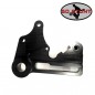 Platine Double Handbrake - KTM 125 250 300 350 400 450 500 525 530 EXC/XC-F XCR-W EXCR-W EXC-F 