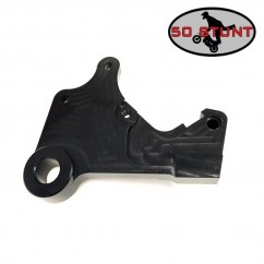 Platine Double Handbrake - APRILIA SVX