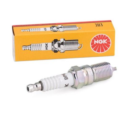Bougie NGK Standard BP6EFS