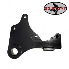 Platine Double Handbrake - YAMAHA YZ250F