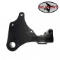 Platine Double Handbrake - YAMAHA YZ450F